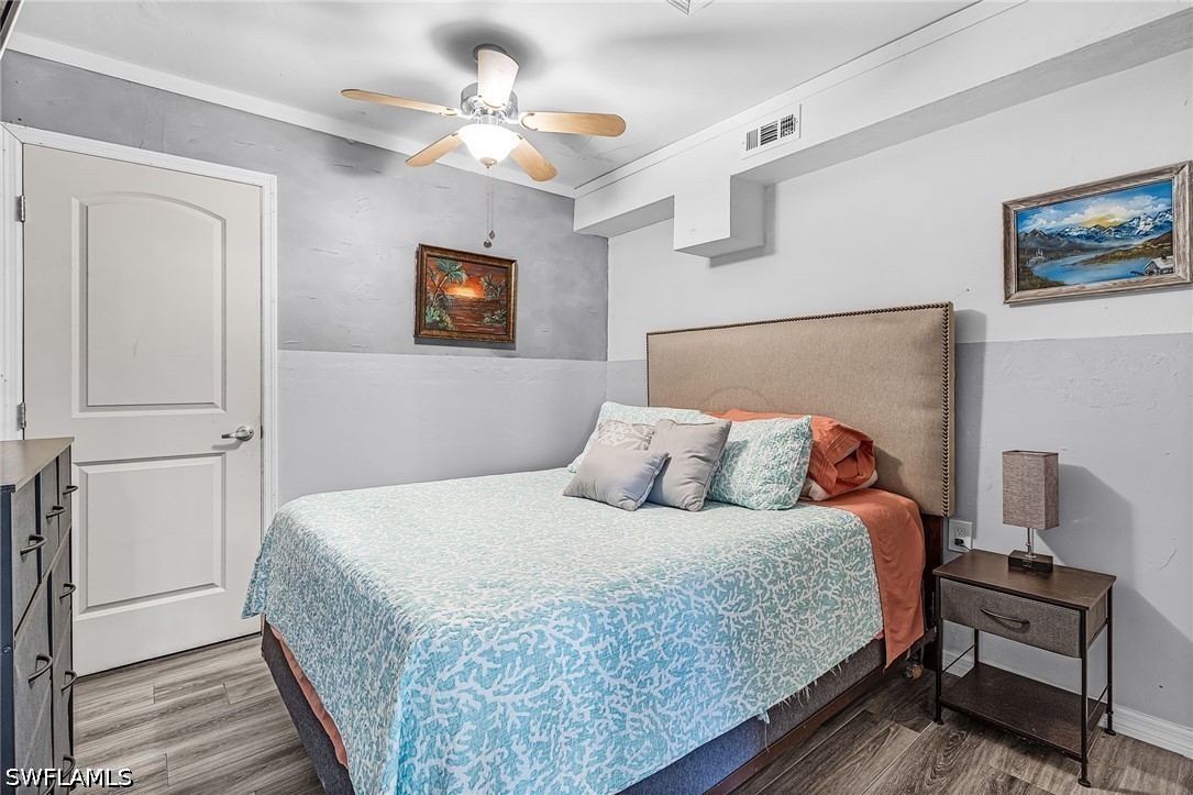 27099 Holly, Bonita Springs, FL 34135