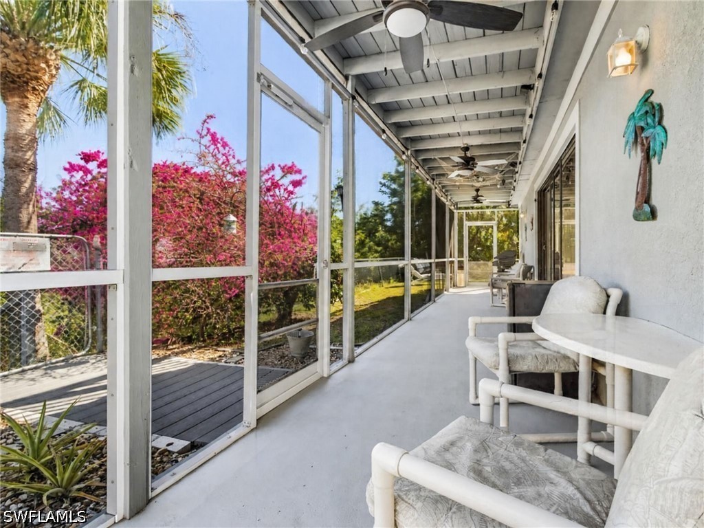 27099 Holly, Bonita Springs, FL 34135
