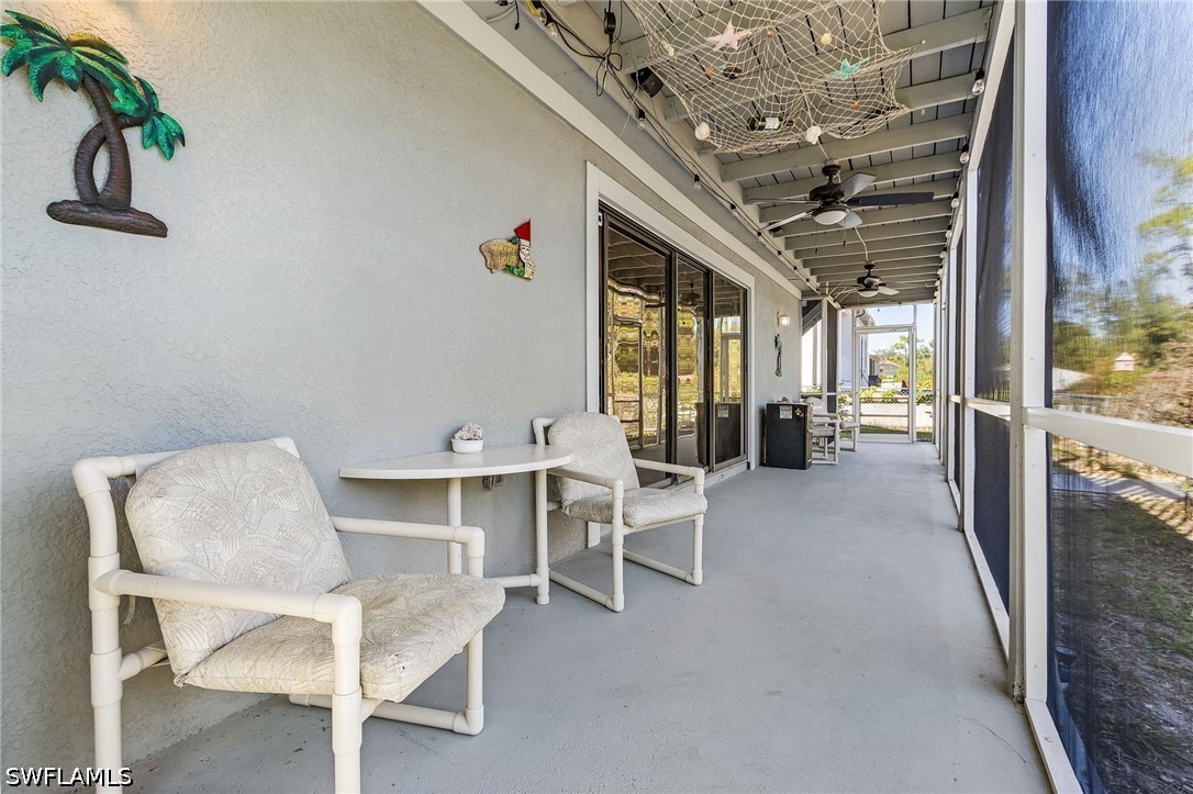 27099 Holly, Bonita Springs, FL 34135