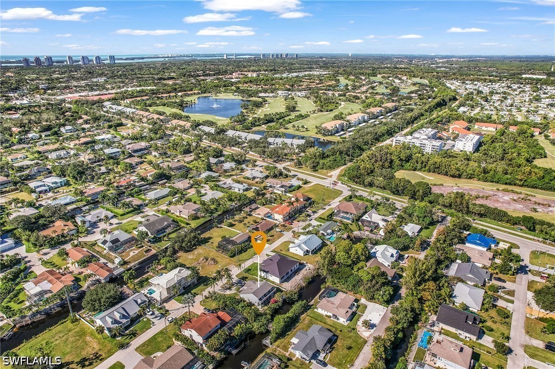 AerialView