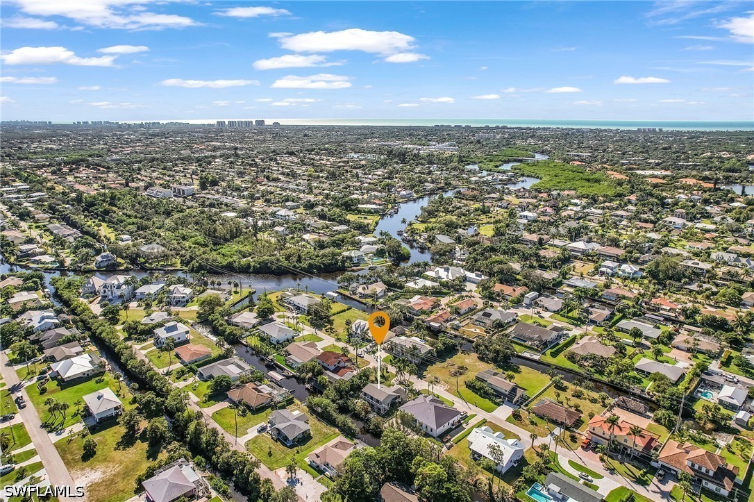 AerialView