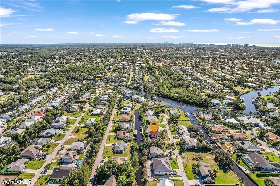 AerialView