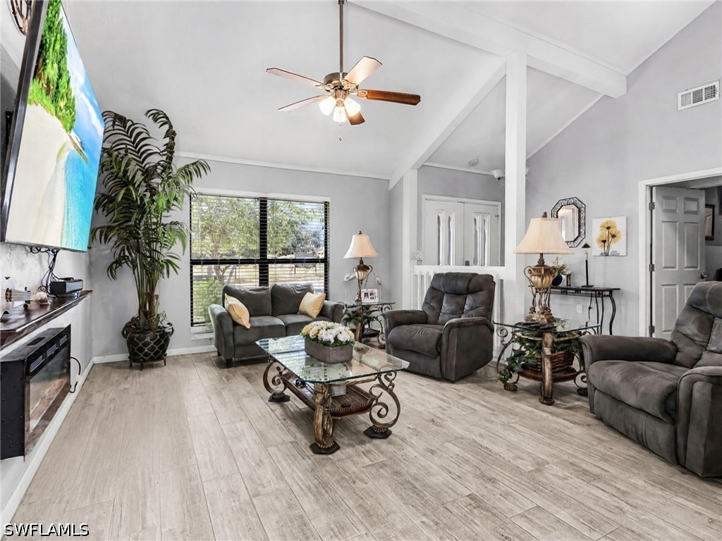 LivingRoom