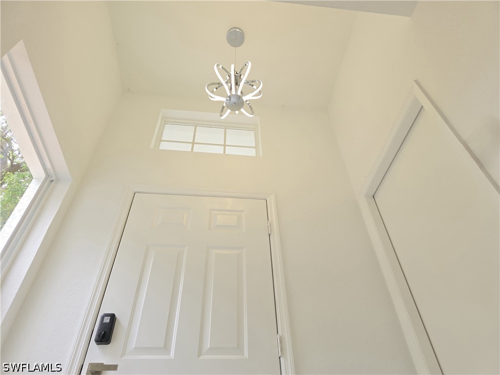 687 Grove, Naples, FL 34120