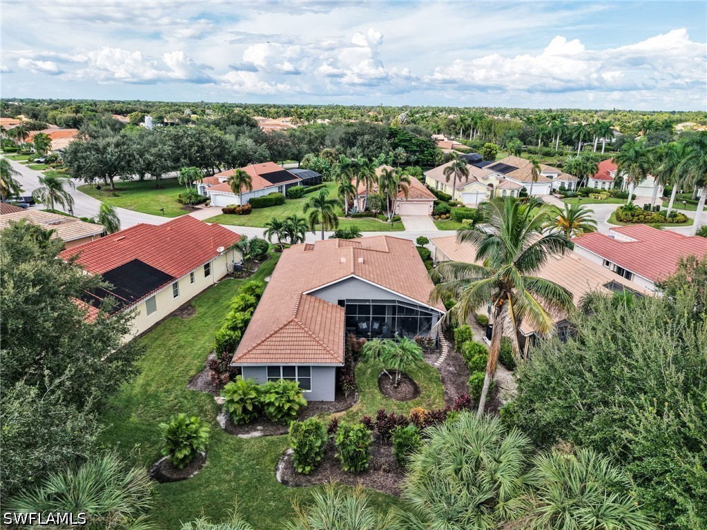 AerialView