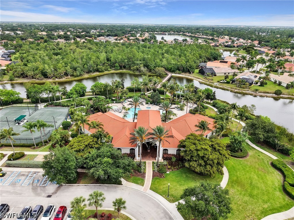 AerialView