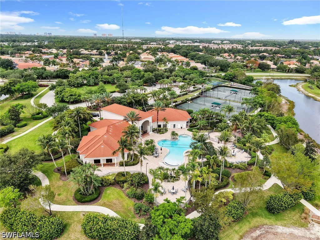 AerialView