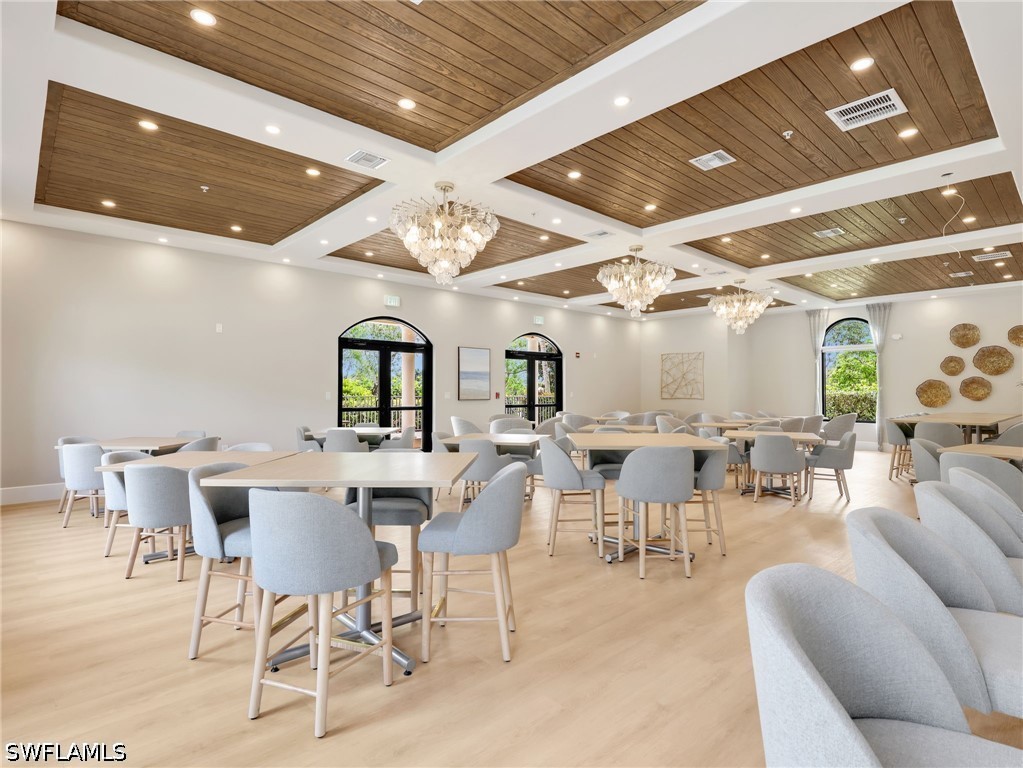 DiningArea