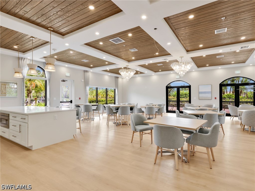 DiningArea