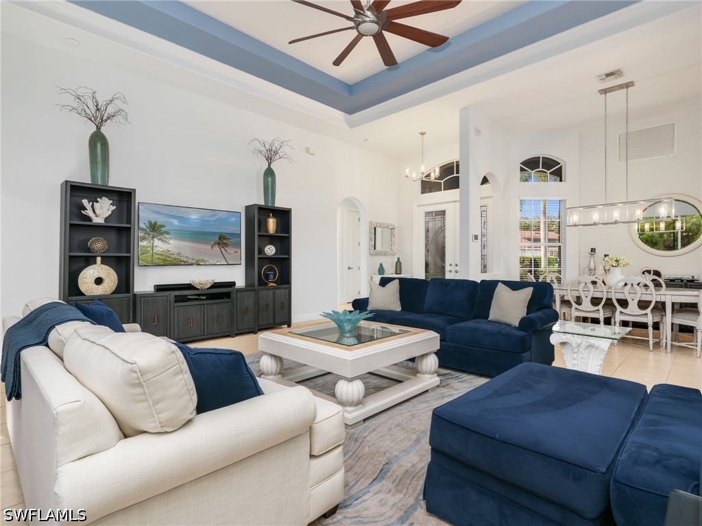 LivingRoom