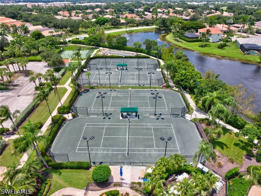 AerialView