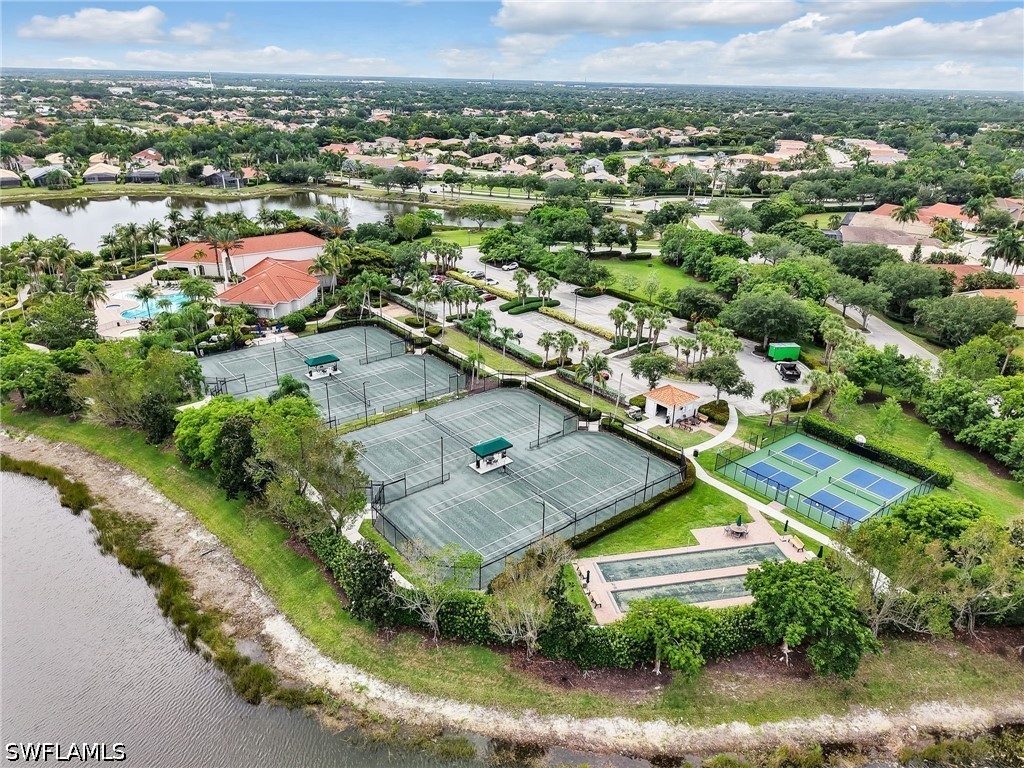 AerialView