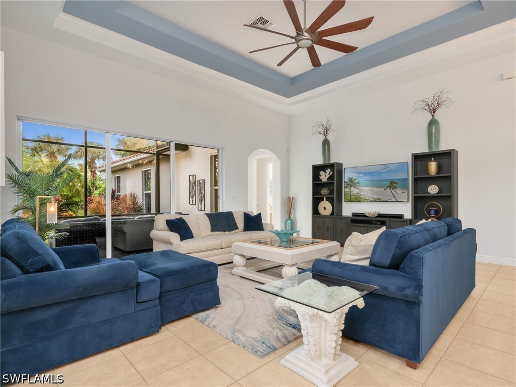LivingRoom