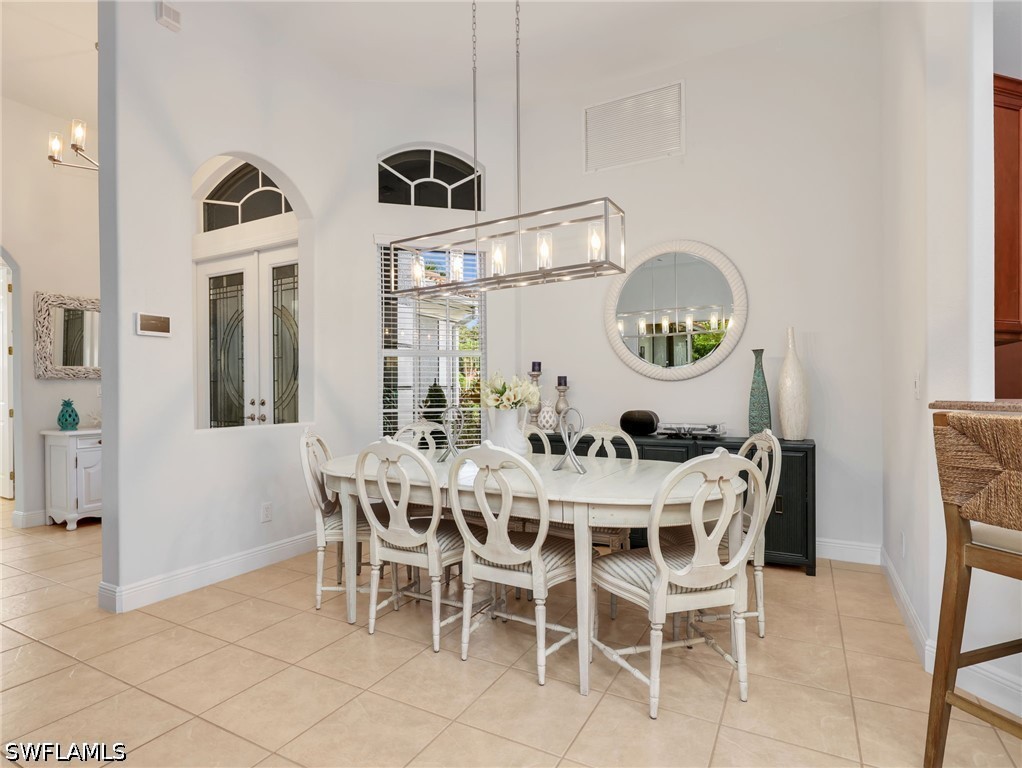 DiningArea