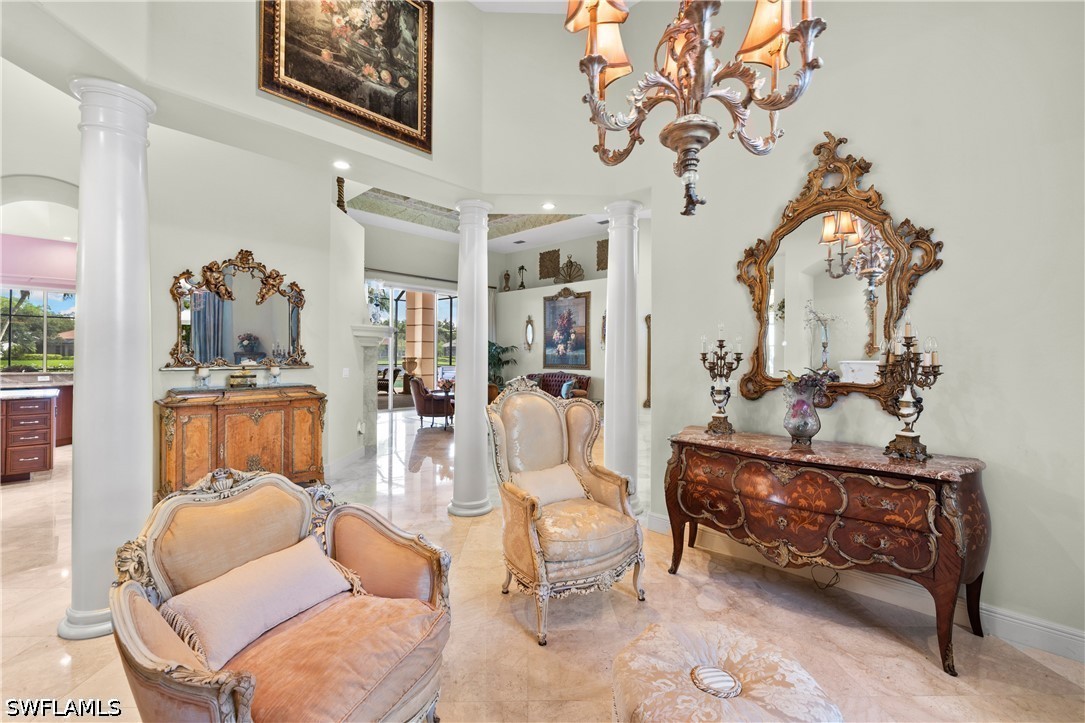 DiningRoom