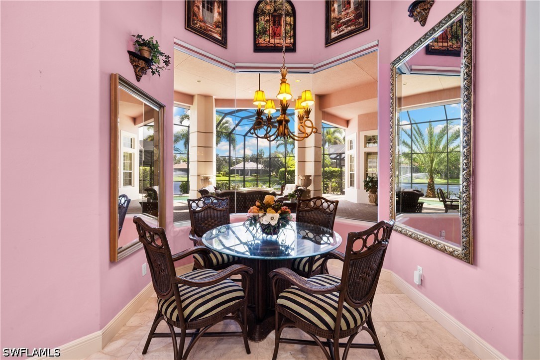 BreakfastArea