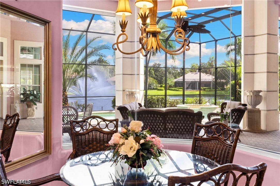BreakfastArea