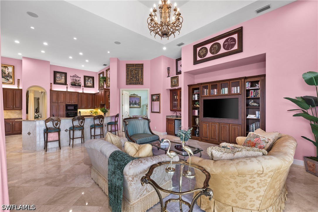 FamilyRoom