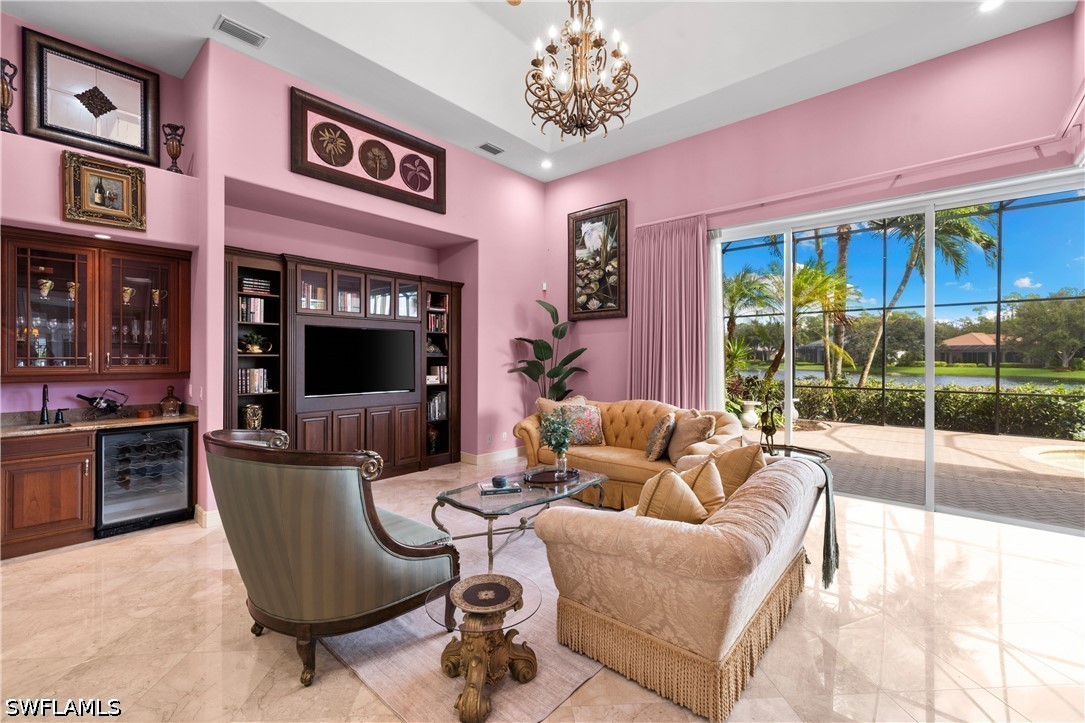 FamilyRoom