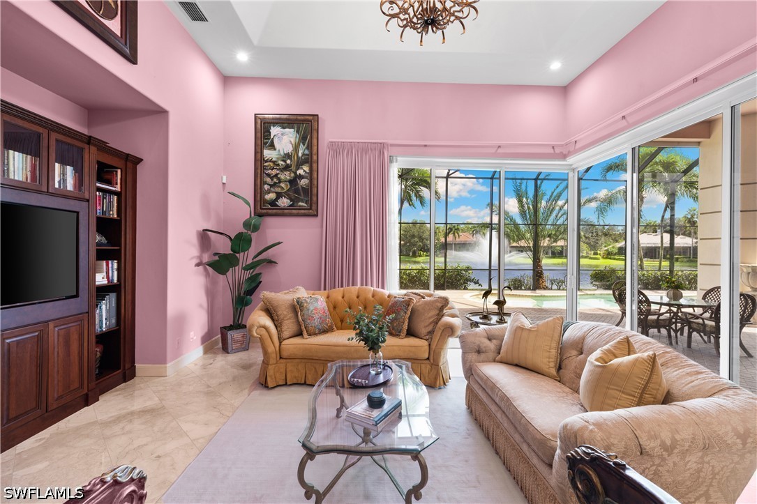 FamilyRoom
