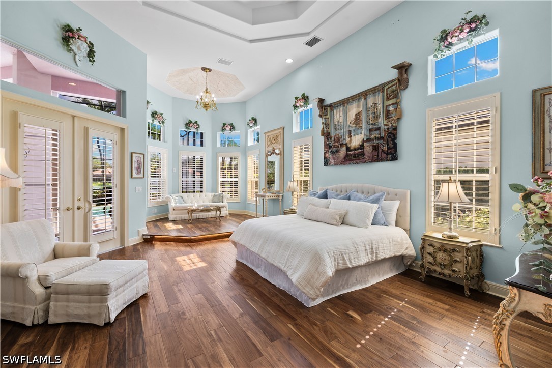 PrimaryBedroom