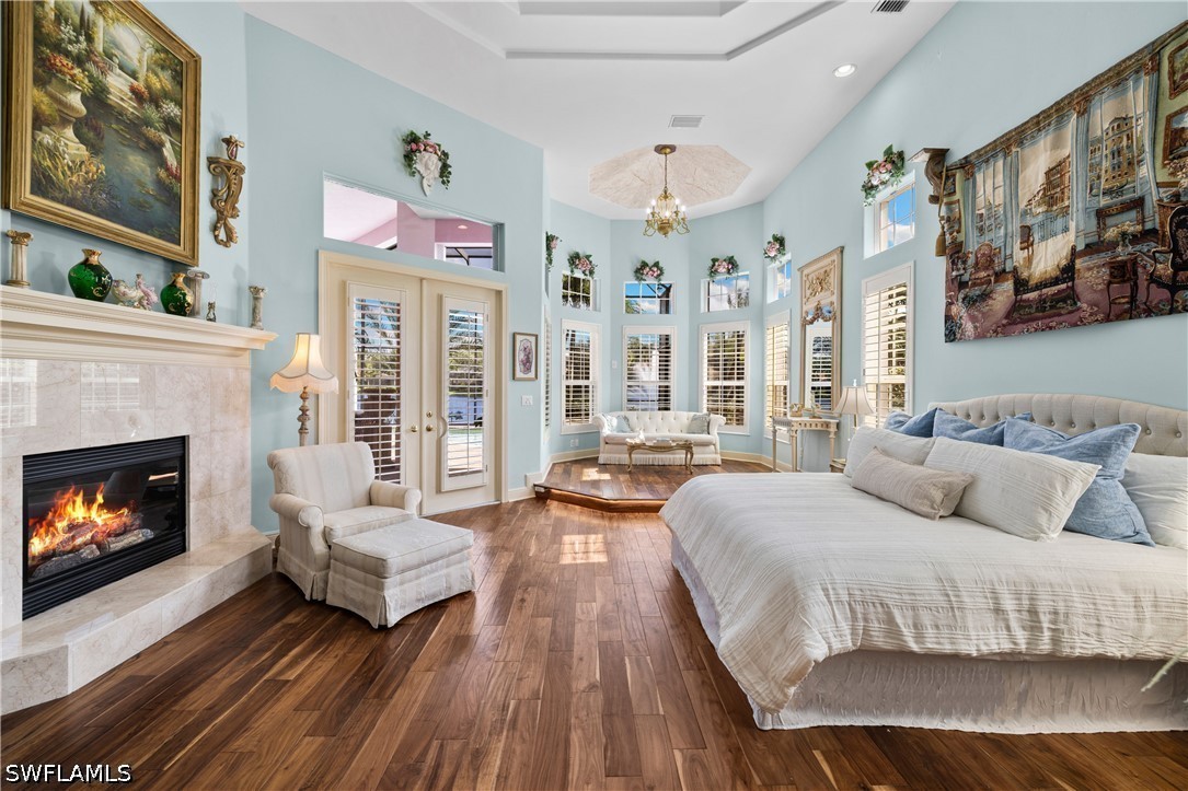 PrimaryBedroom