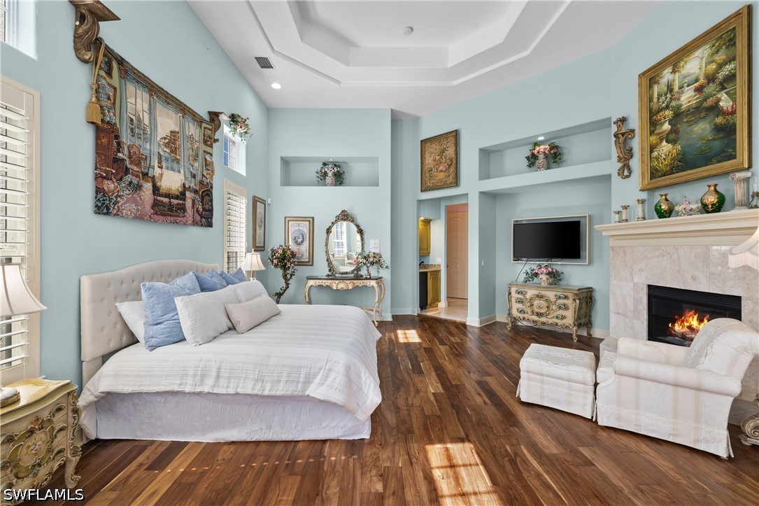 PrimaryBedroom
