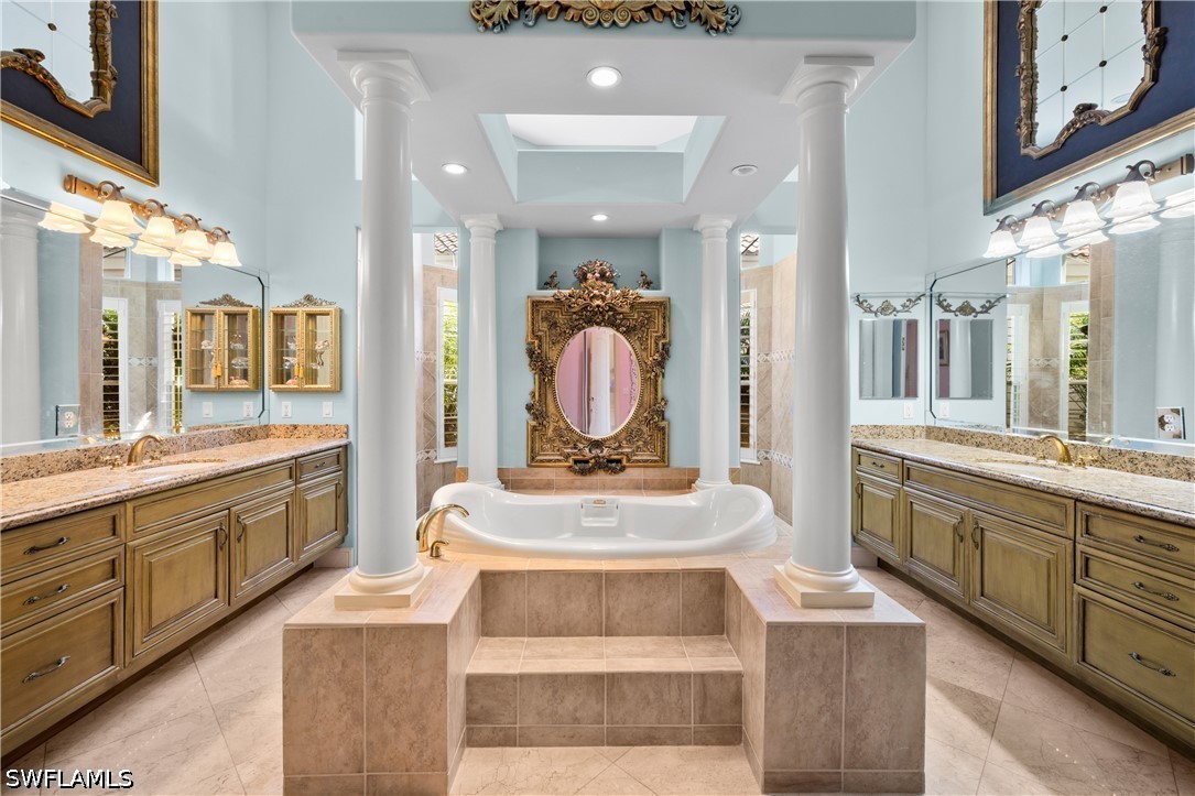 PrimaryBathroom