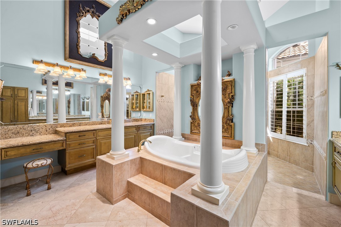 PrimaryBathroom