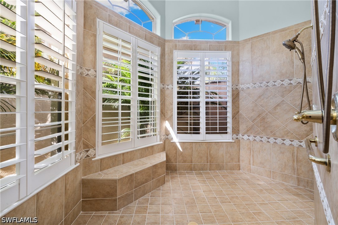 PrimaryBathroom