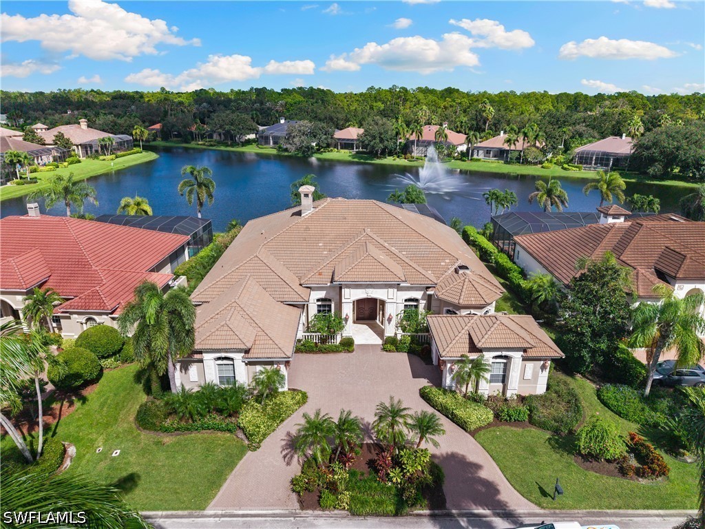 AerialView