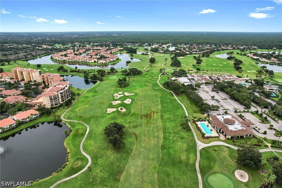 AerialView