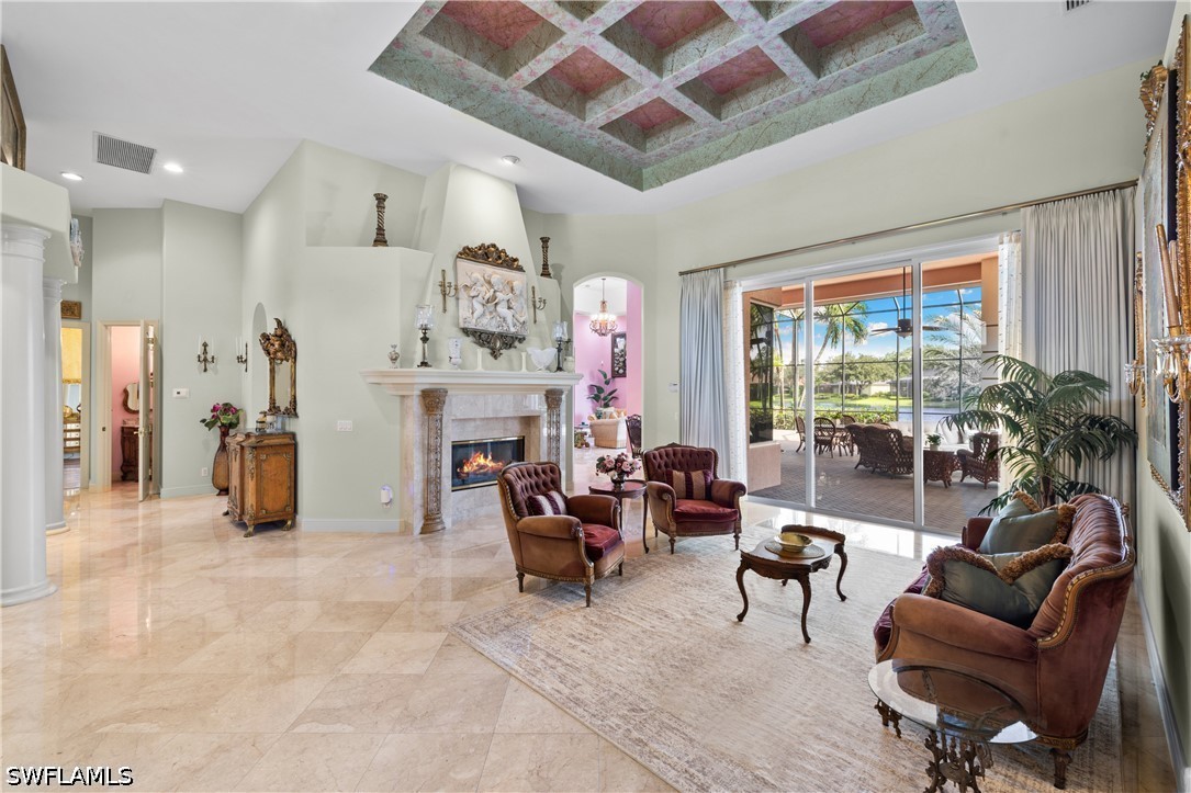 LivingRoom