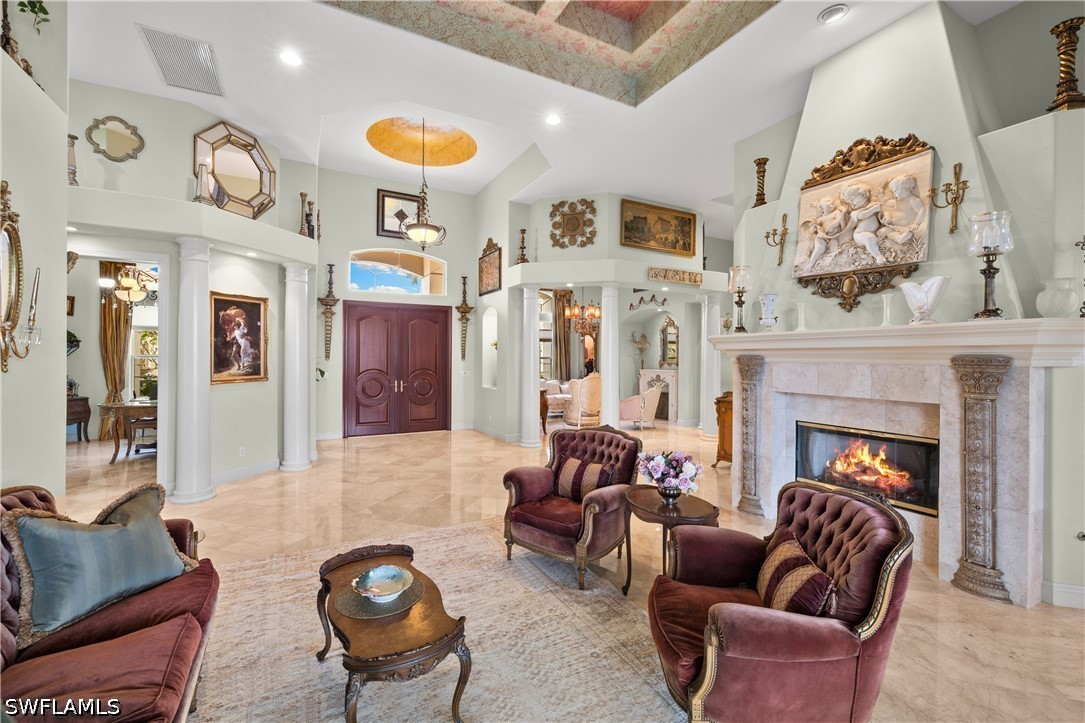LivingRoom