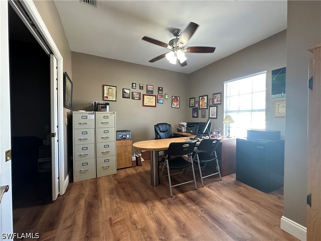 Office