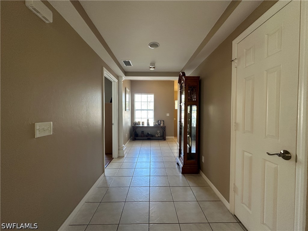 4219 Tequesta, Estero, FL 33928