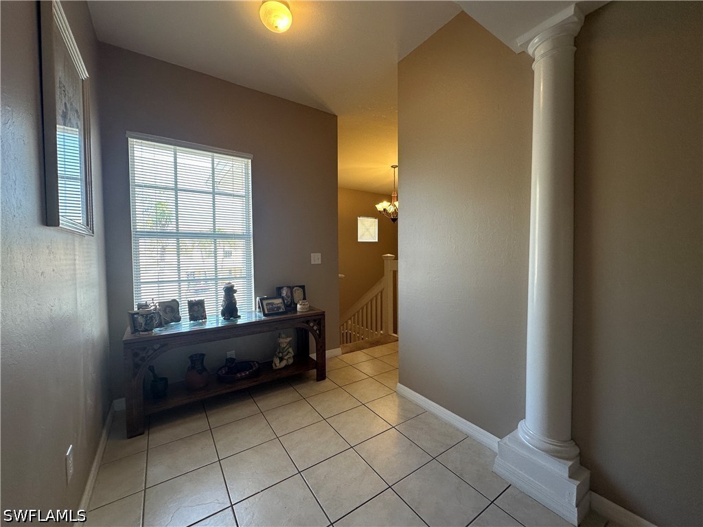 4219 Tequesta, Estero, FL 33928