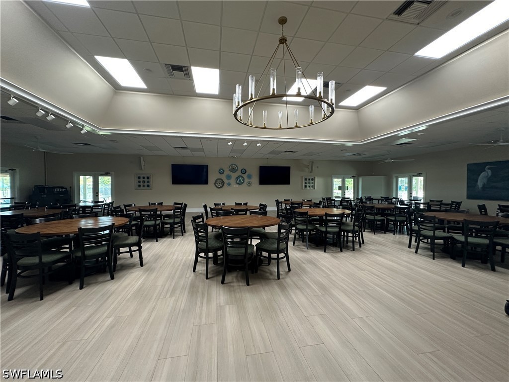 DiningArea