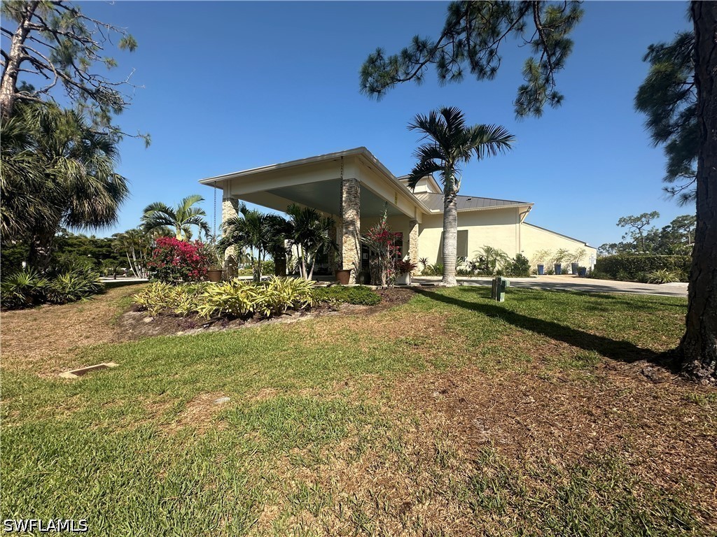 FrontOfStructure