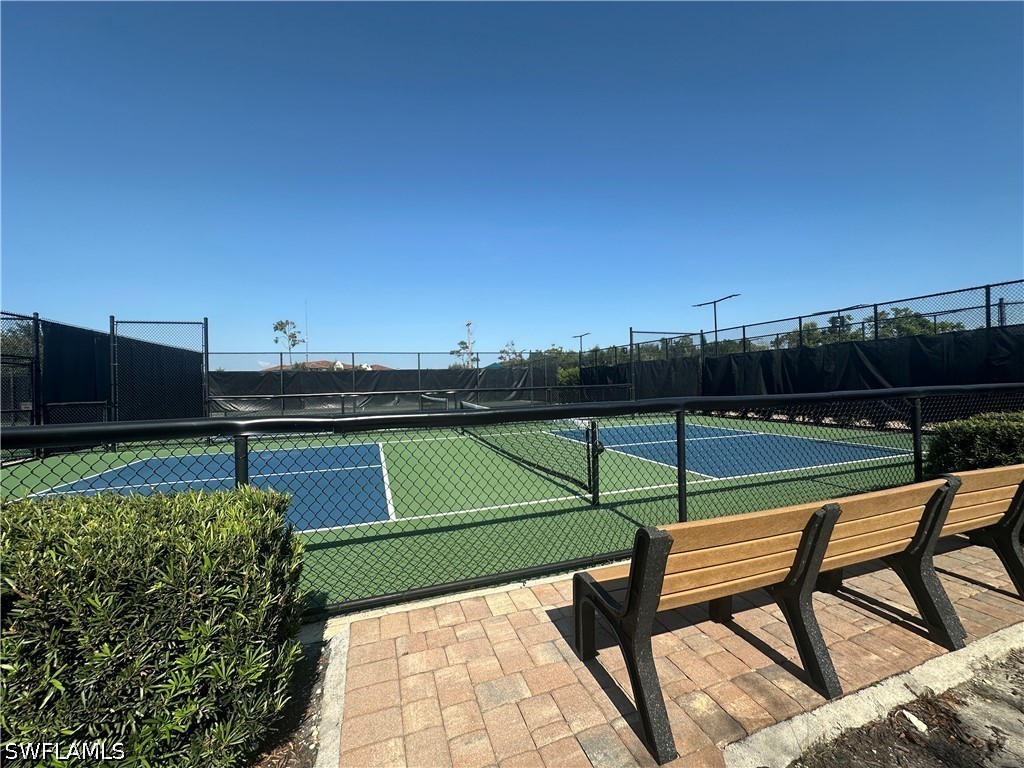 4219 Tequesta, Estero, FL 33928