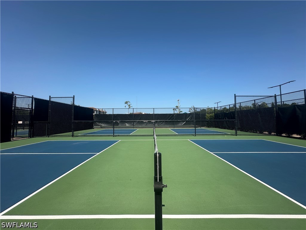 4219 Tequesta, Estero, FL 33928
