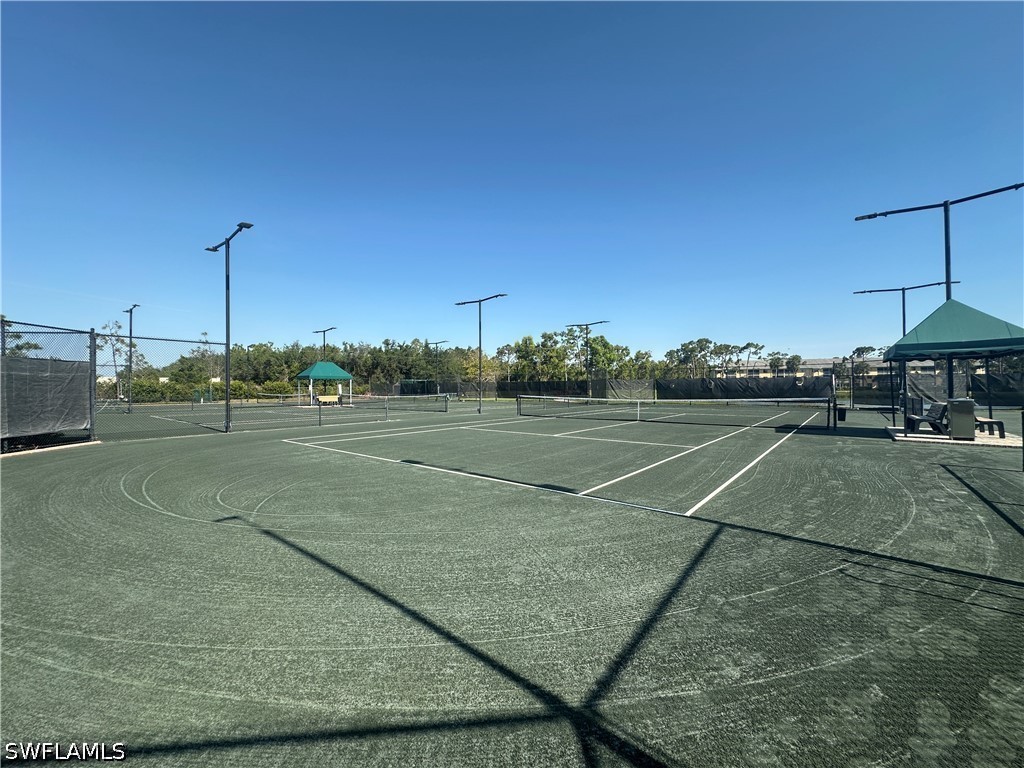 4219 Tequesta, Estero, FL 33928