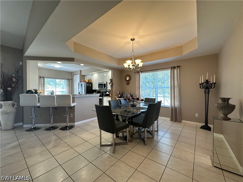 DiningArea