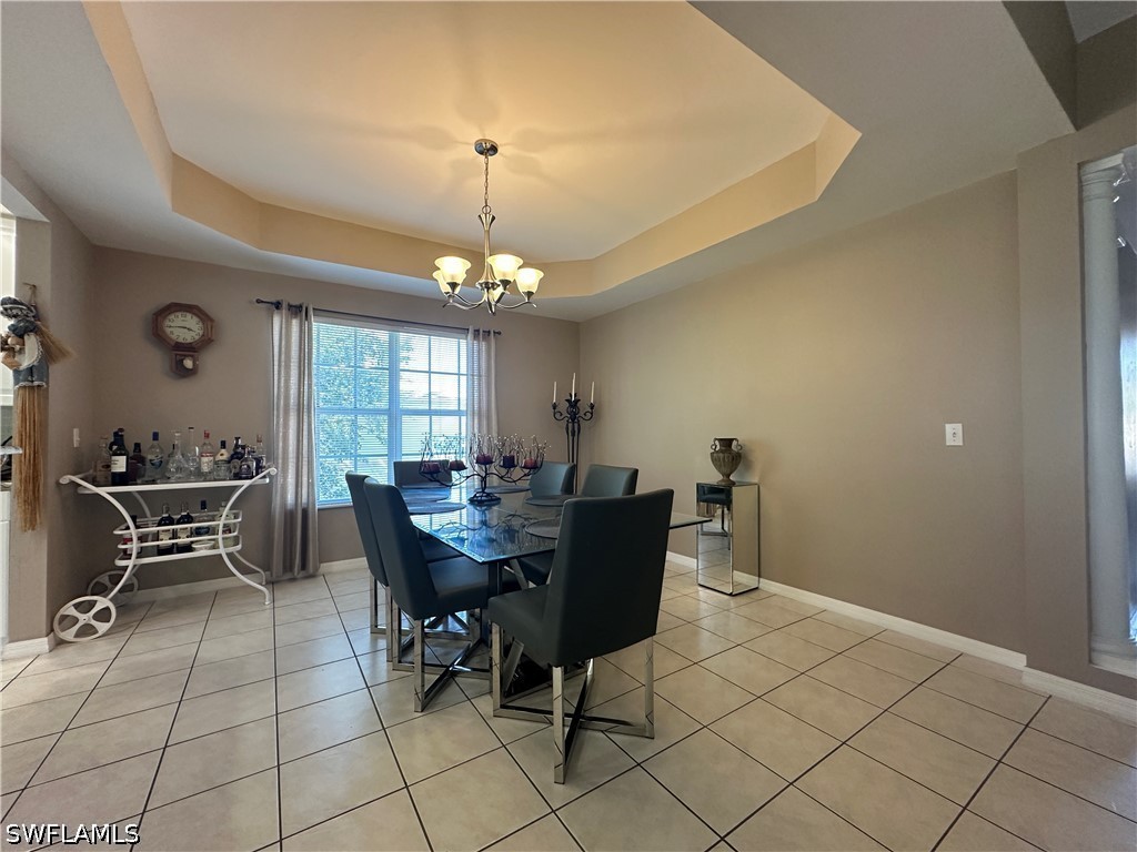DiningArea
