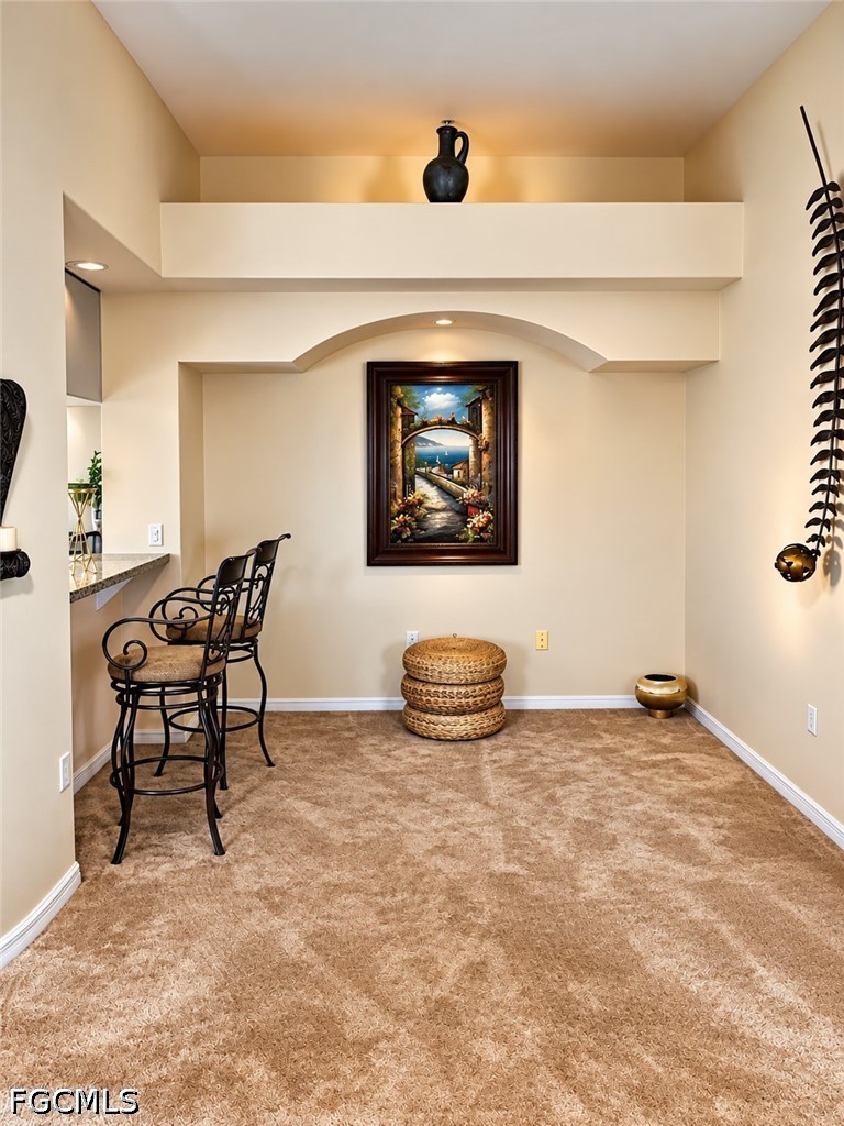 1141 Van Loon Commons Unit 301, Cape Coral, FL 33909