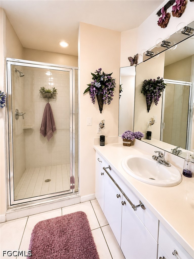 PrimaryBathroom