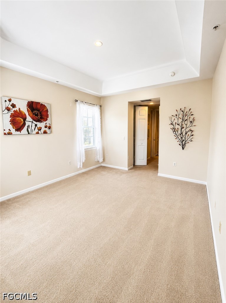 PrimaryBedroom