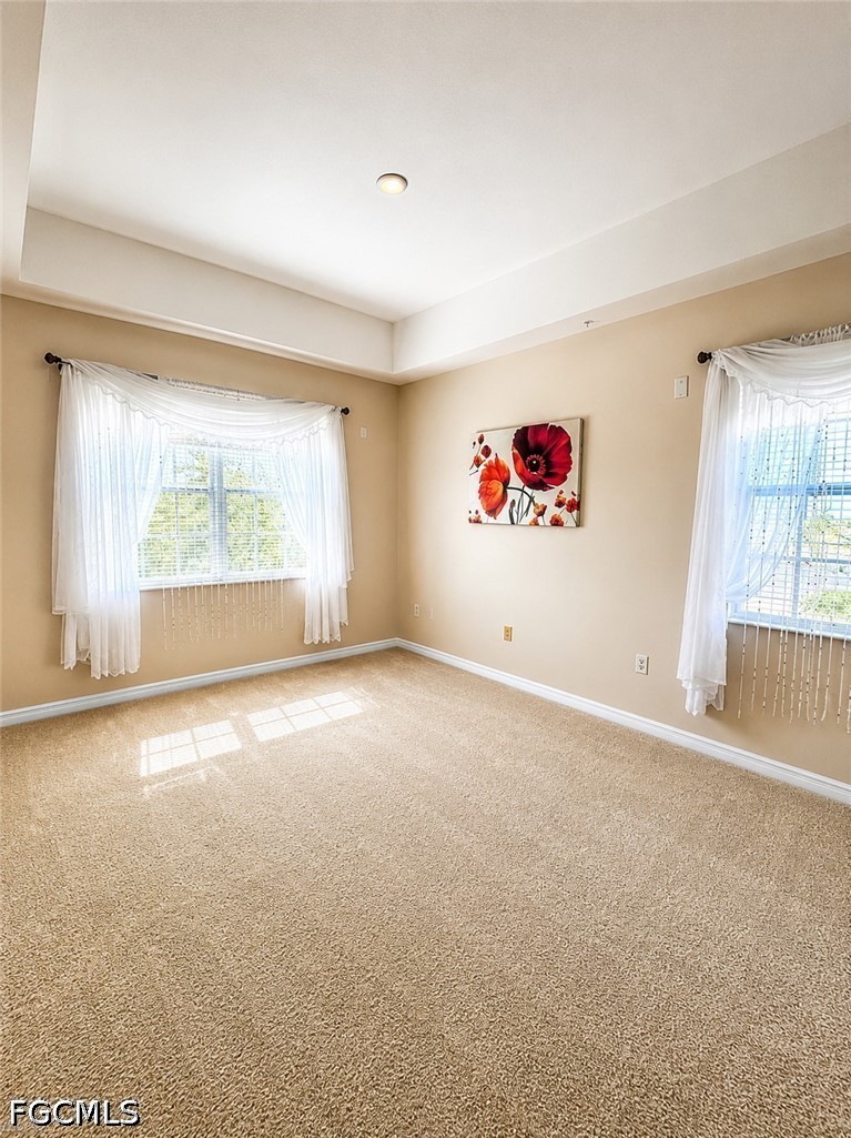PrimaryBedroom