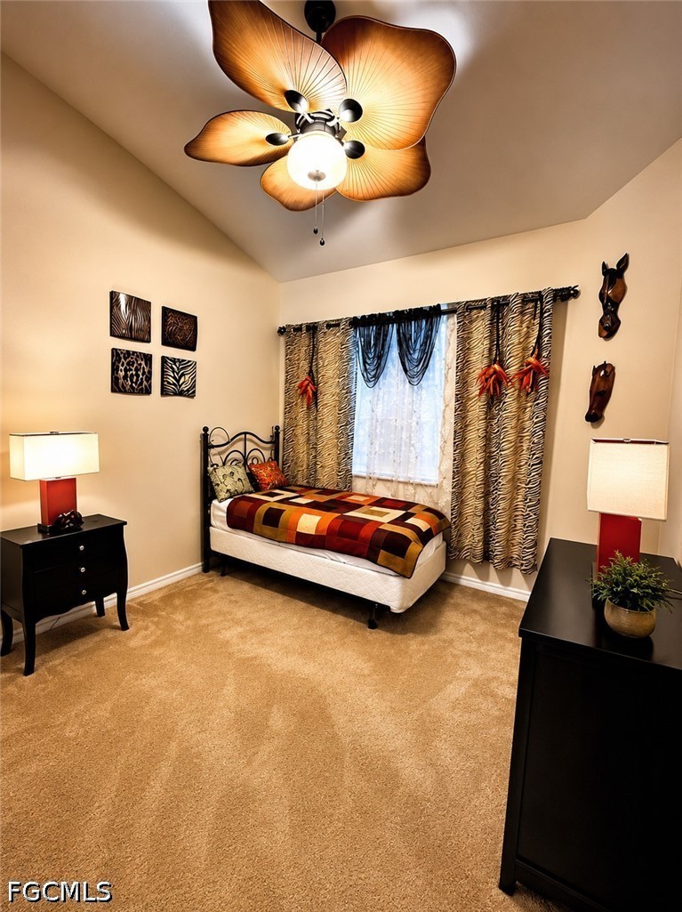 GuestQuarters