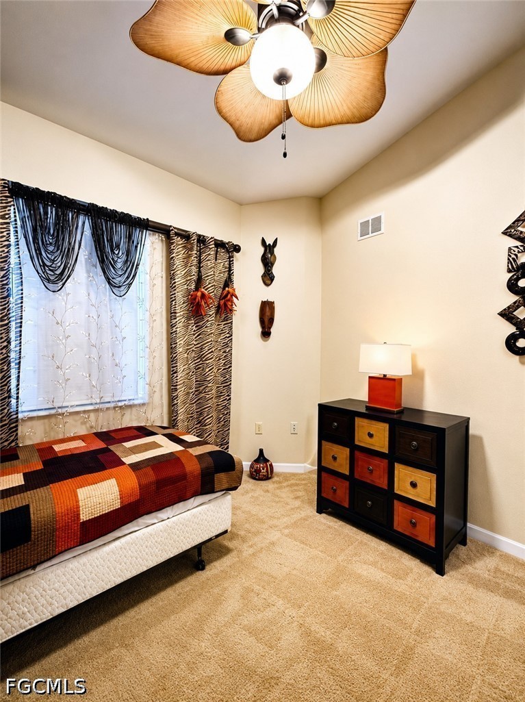 GuestQuarters